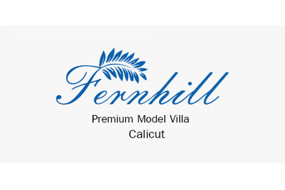 Best Villa Developers Calicut, Readyhut, Villas For Sale