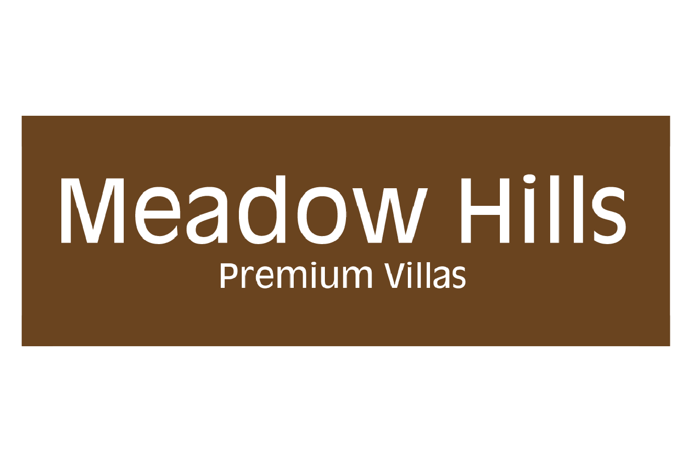 Best Villa Developers Calicut, Readyhut, Villas For Sale